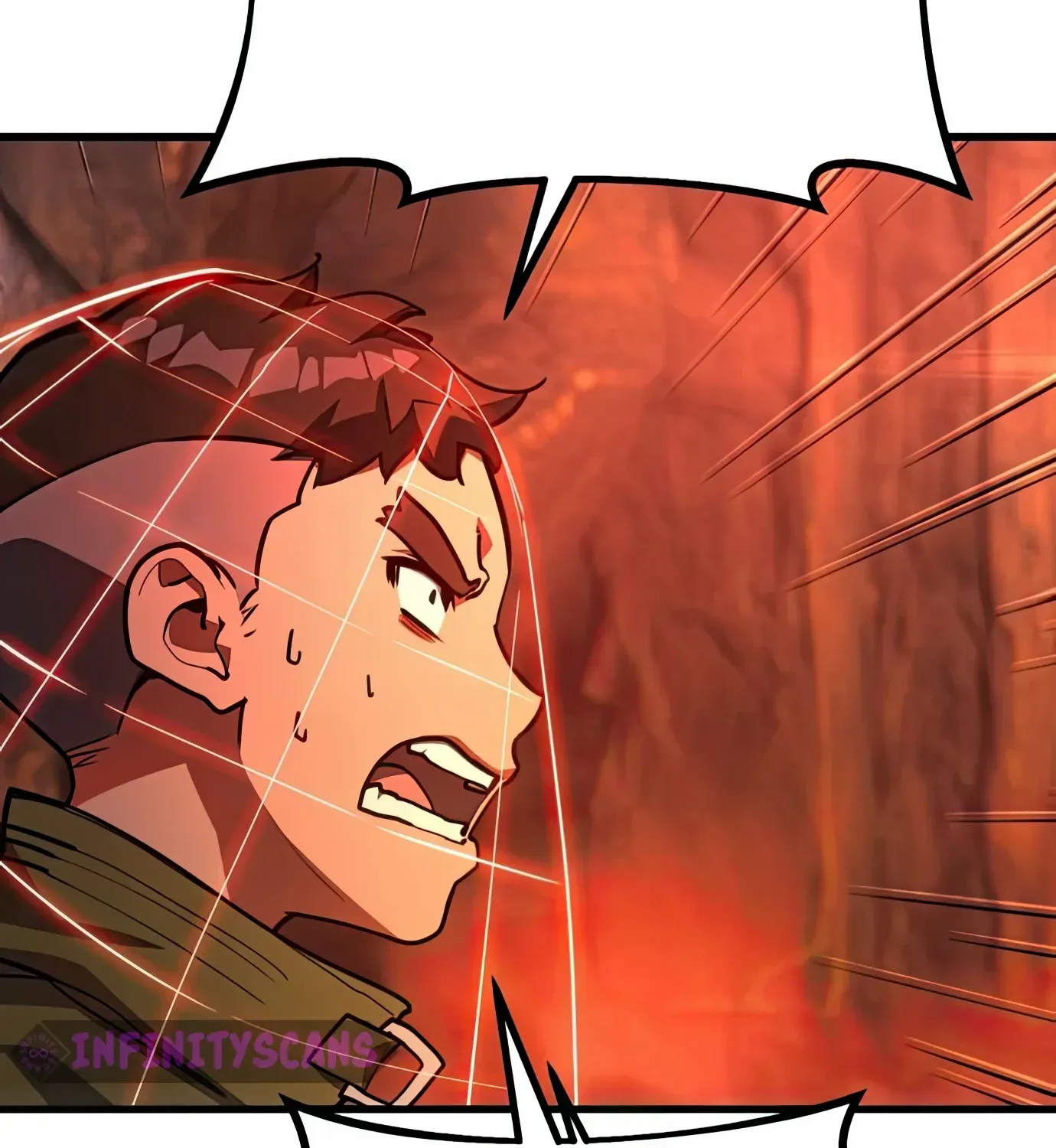 World’s Strongest Troll (The Game’s Top Troll) Chapter 69 page 88 - 