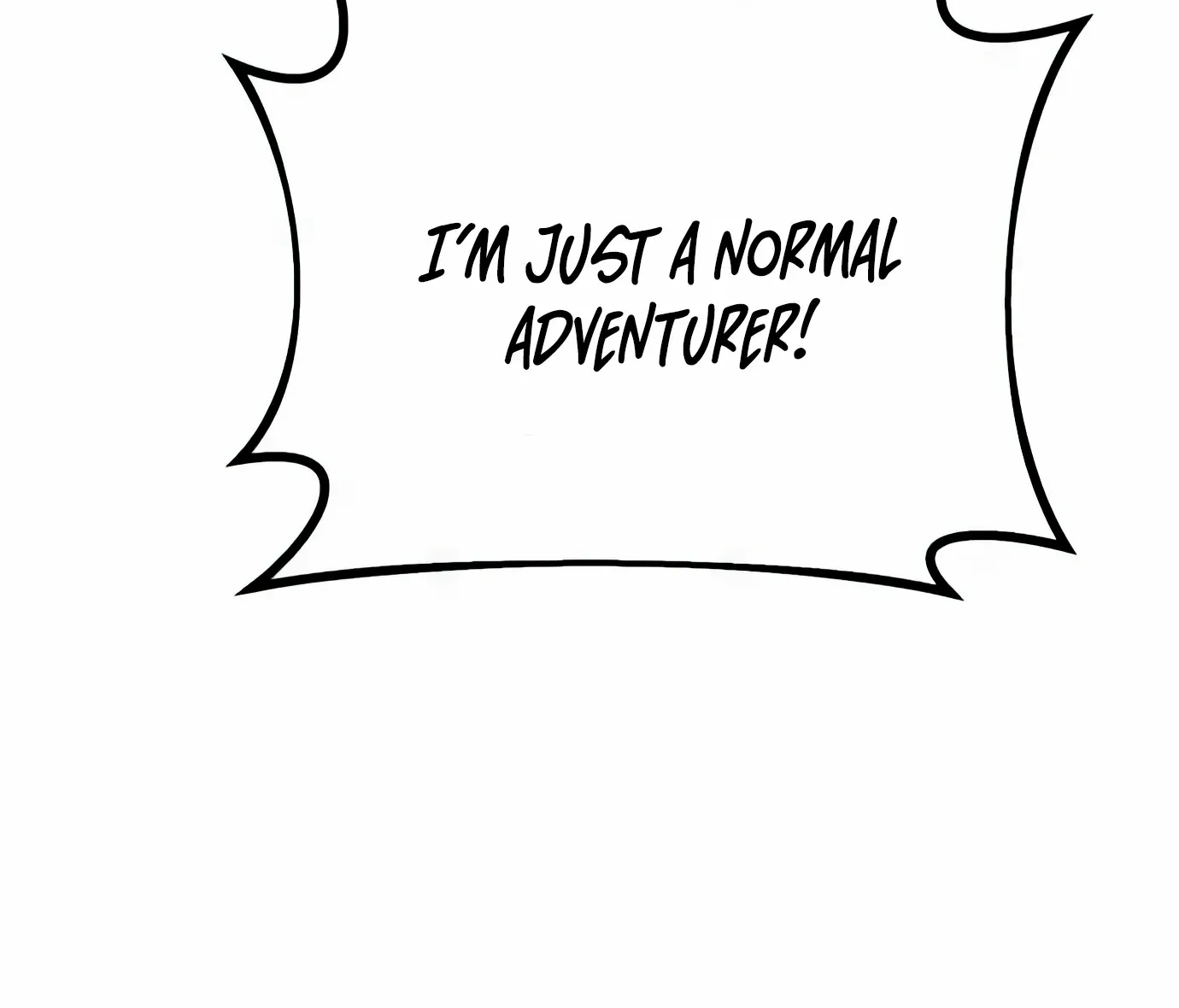 World’s Strongest Troll (The Game’s Top Troll) Chapter 69 page 89 - 