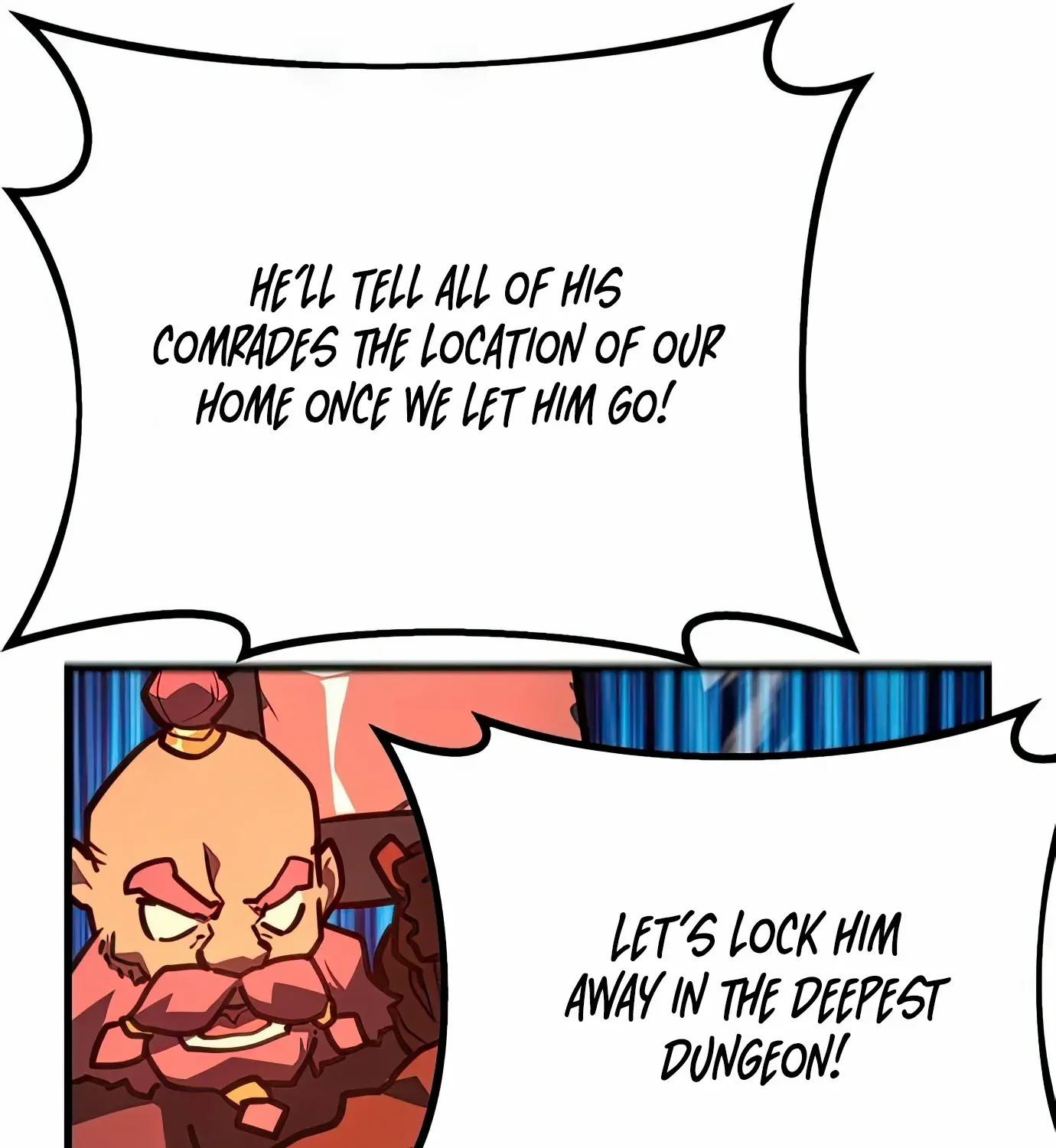 World’s Strongest Troll (The Game’s Top Troll) Chapter 69 page 90 - 