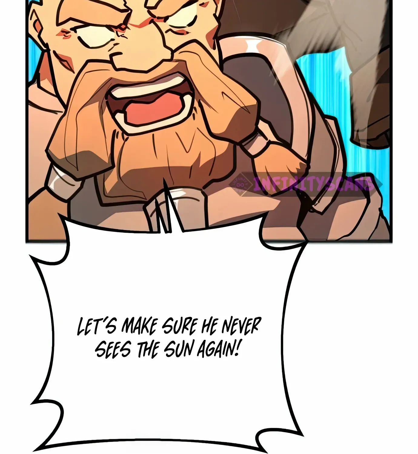 World’s Strongest Troll (The Game’s Top Troll) Chapter 69 page 92 - 