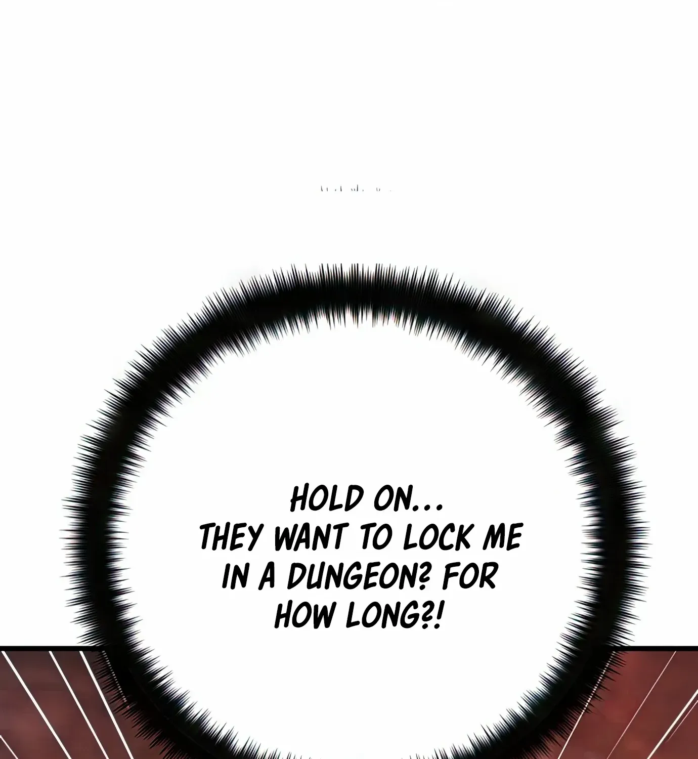 World’s Strongest Troll (The Game’s Top Troll) Chapter 69 page 93 - 