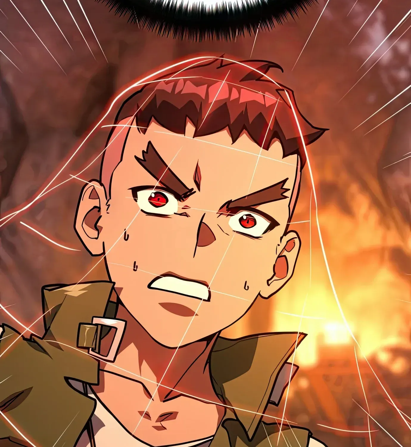 World’s Strongest Troll (The Game’s Top Troll) Chapter 69 page 94 - 