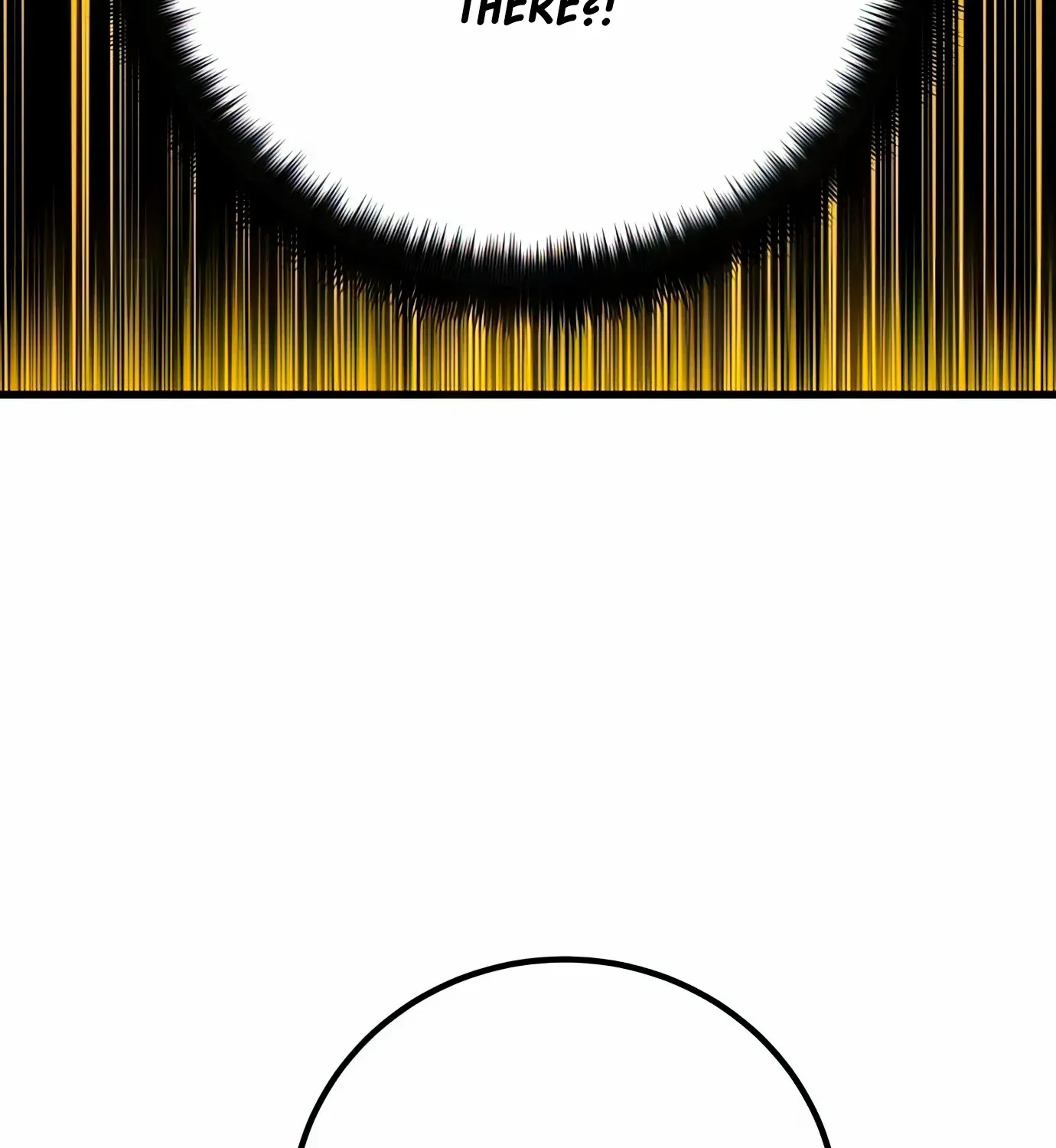 World’s Strongest Troll (The Game’s Top Troll) Chapter 69 page 96 - 