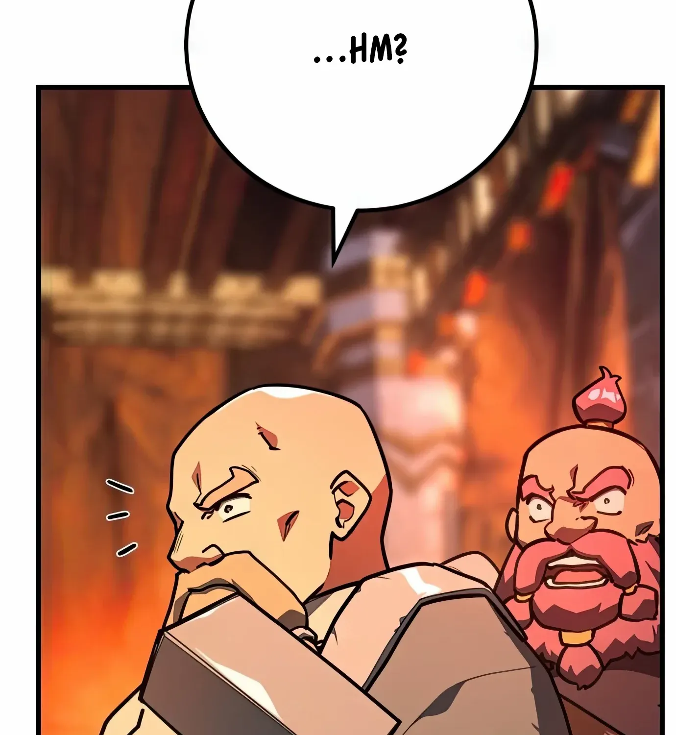 World’s Strongest Troll (The Game’s Top Troll) Chapter 69 page 97 - 