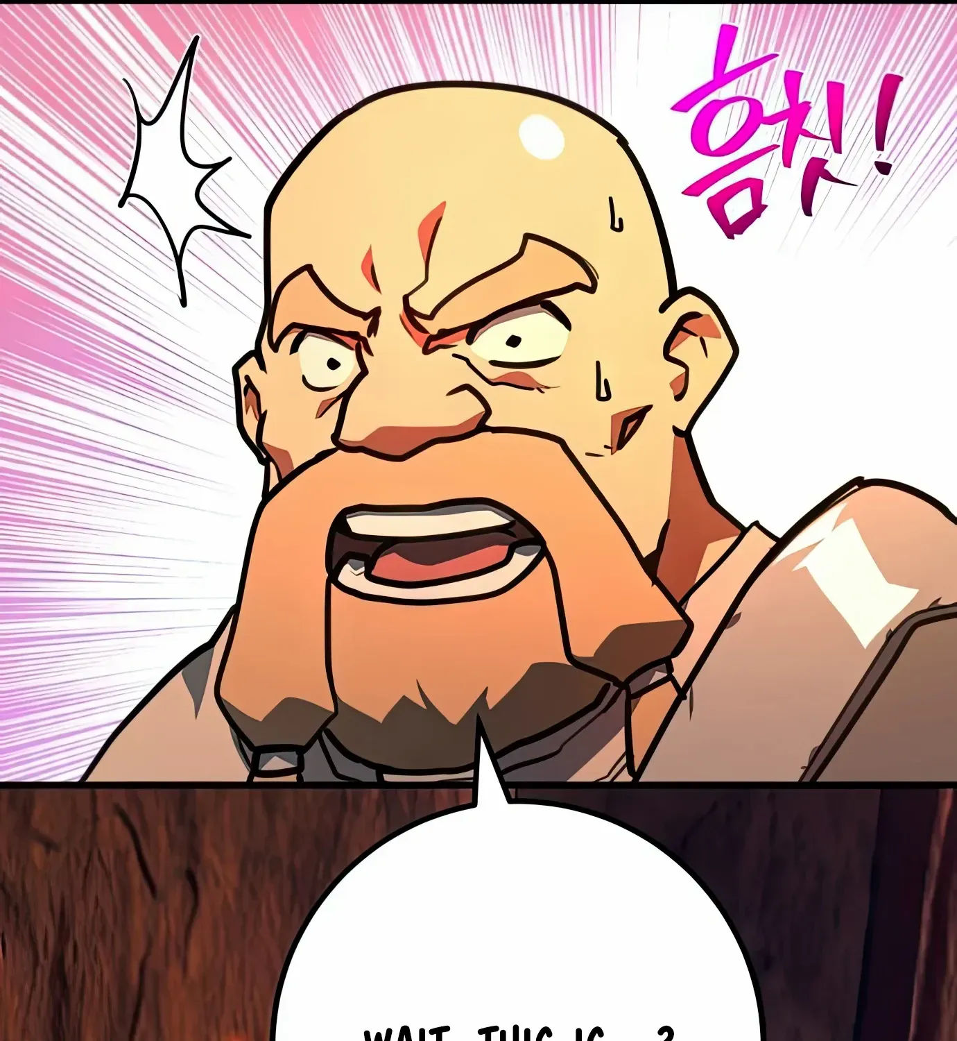 World’s Strongest Troll (The Game’s Top Troll) Chapter 69 page 99 - 