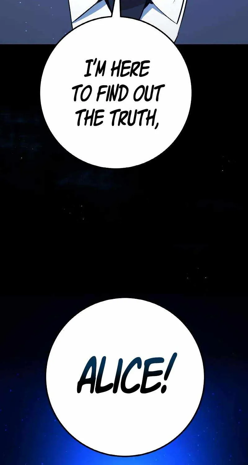 World’s Strongest Troll (The Game’s Top Troll) Chapter 7 page 105 - 