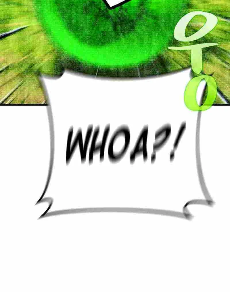 World’s Strongest Troll (The Game’s Top Troll) Chapter 7 page 25 - 