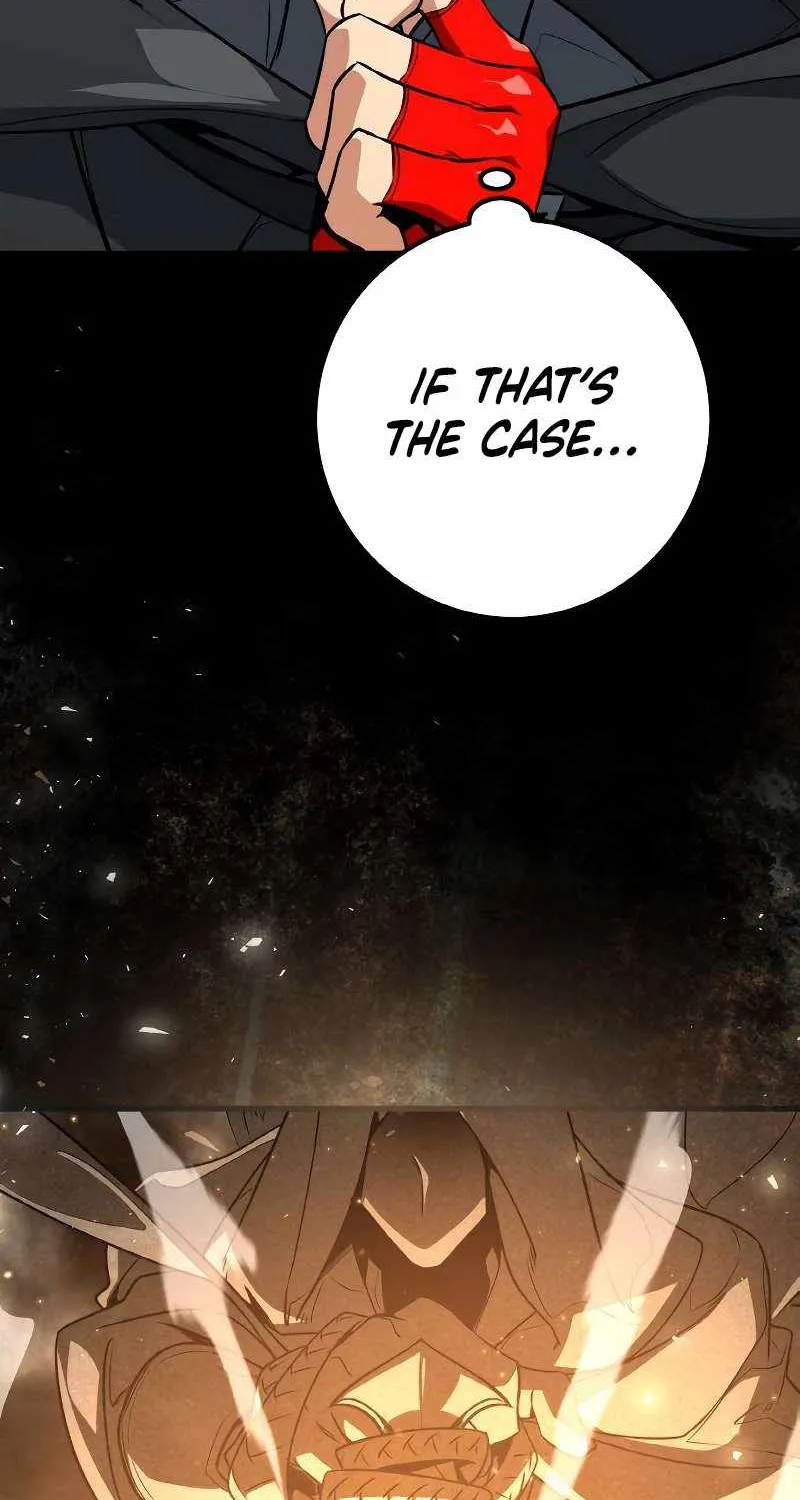 World’s Strongest Troll (The Game’s Top Troll) Chapter 7 page 44 - 