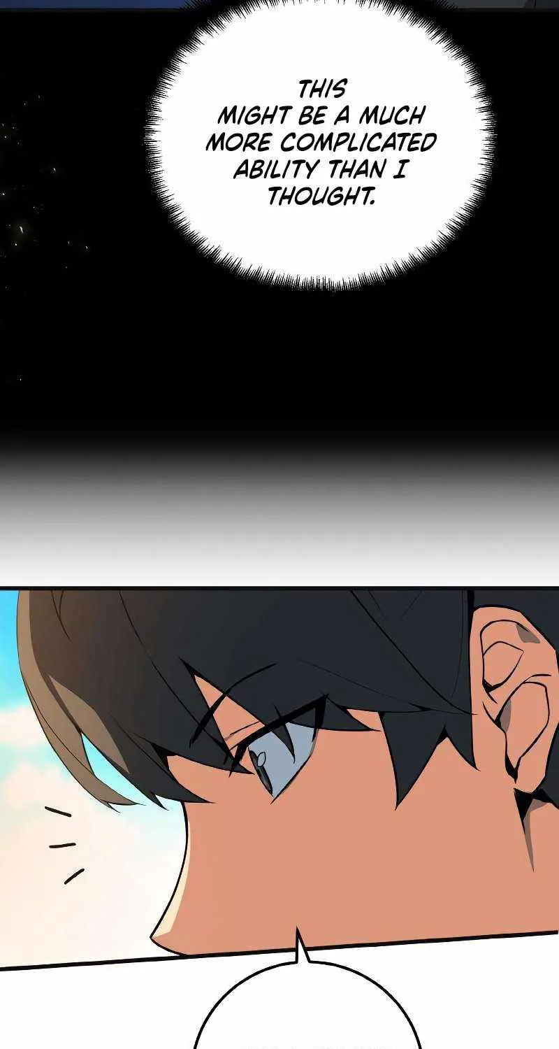 World’s Strongest Troll (The Game’s Top Troll) Chapter 7 page 47 - 