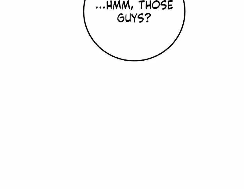 World’s Strongest Troll (The Game’s Top Troll) Chapter 7 page 48 - 