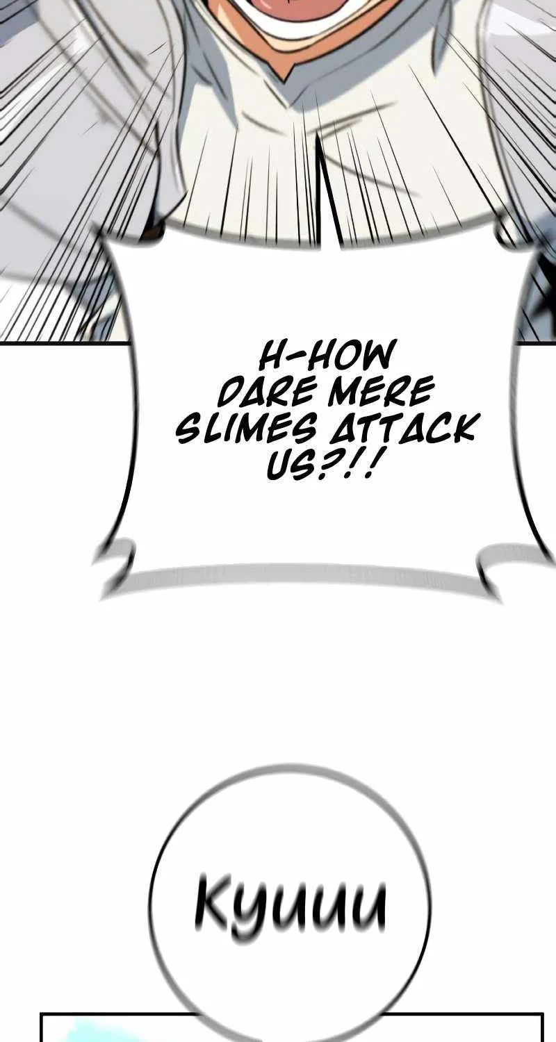 World’s Strongest Troll (The Game’s Top Troll) Chapter 7 page 51 - 