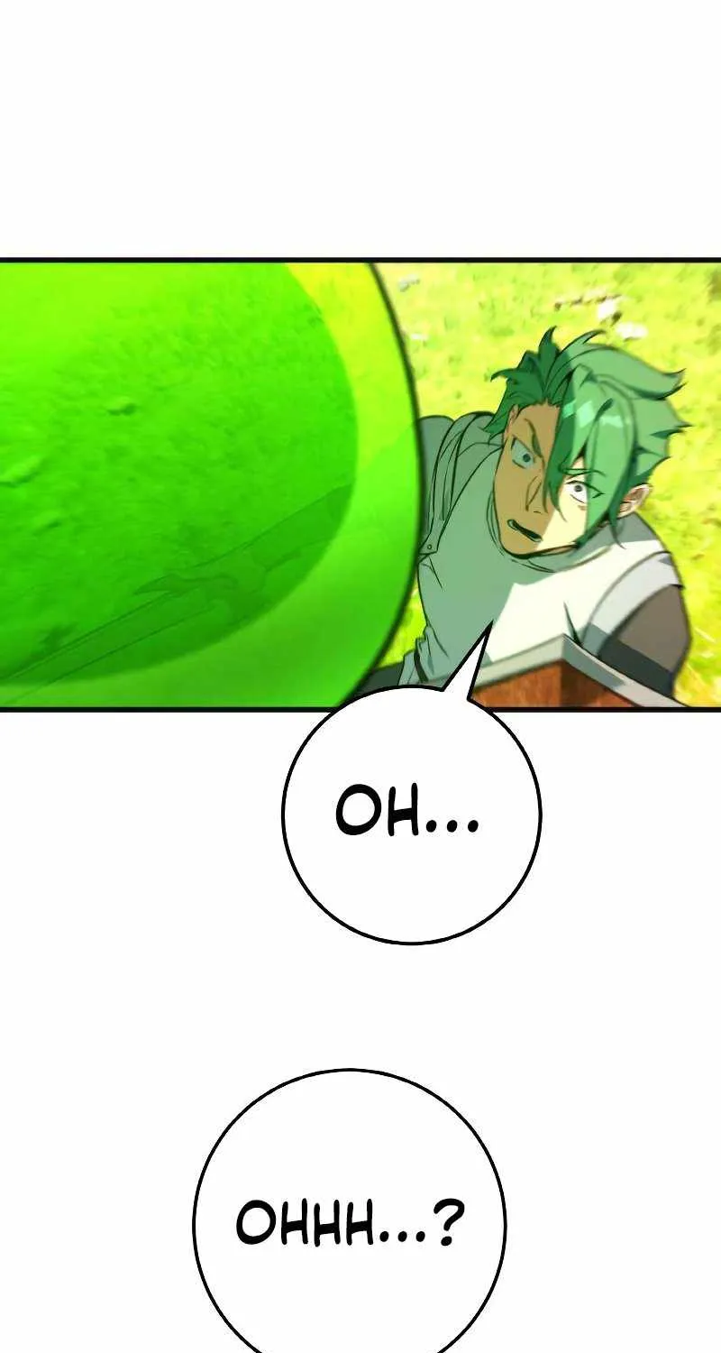 World’s Strongest Troll (The Game’s Top Troll) Chapter 7 page 53 - 