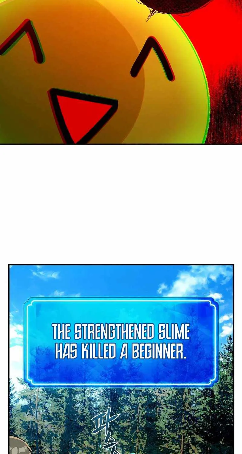 World’s Strongest Troll (The Game’s Top Troll) Chapter 7 page 55 - 