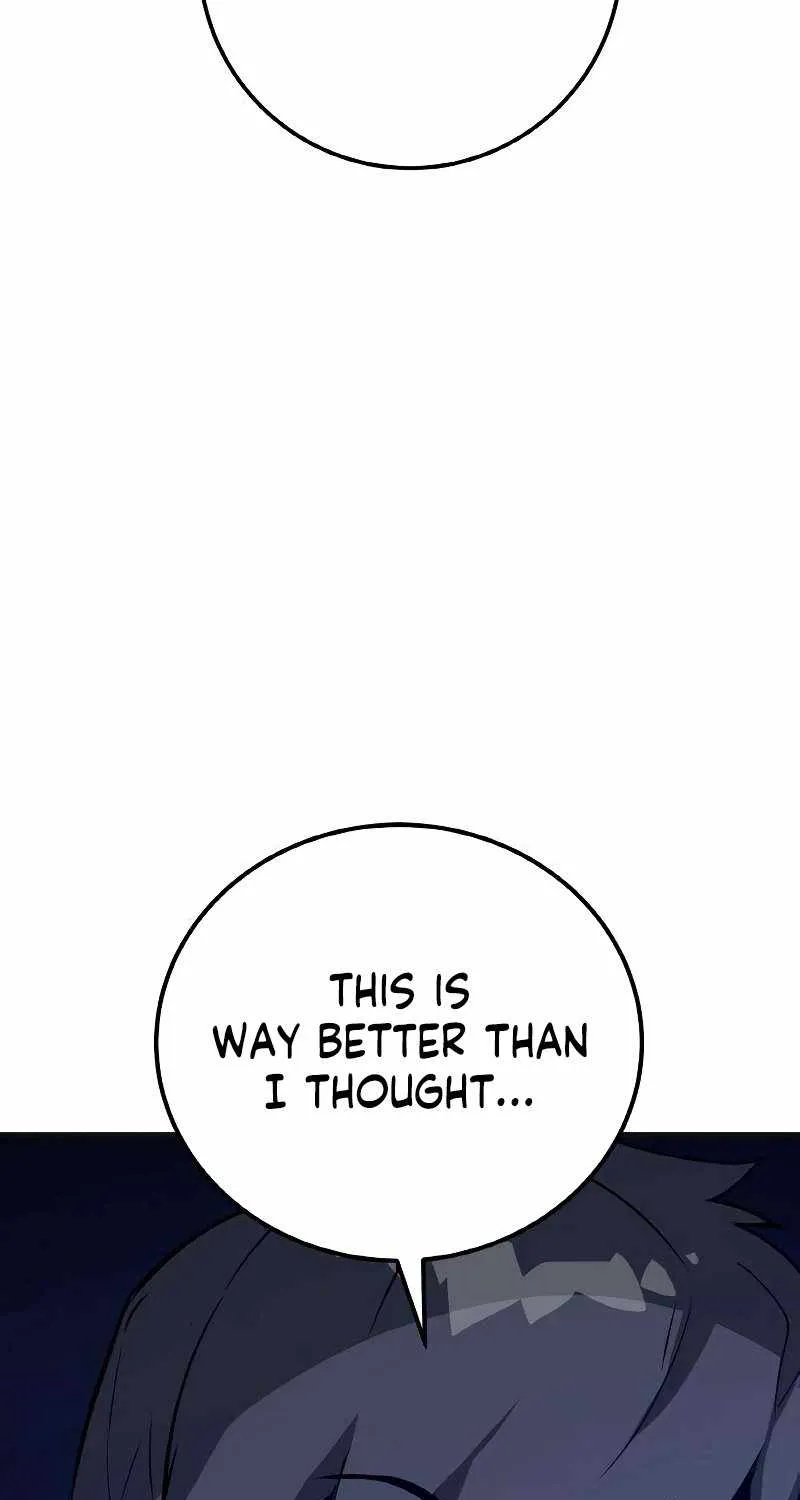 World’s Strongest Troll (The Game’s Top Troll) Chapter 7 page 61 - 