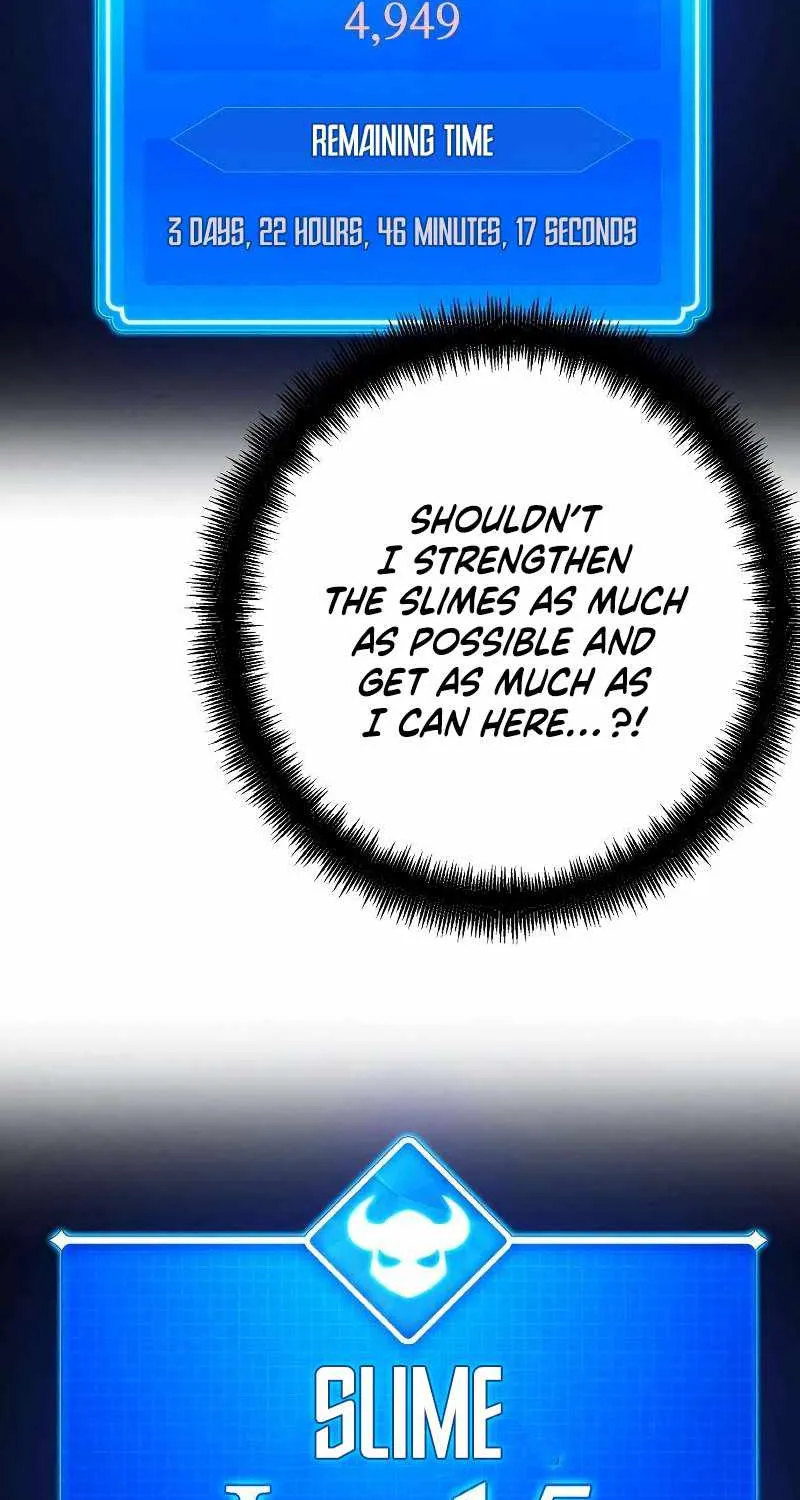 World’s Strongest Troll (The Game’s Top Troll) Chapter 7 page 67 - 