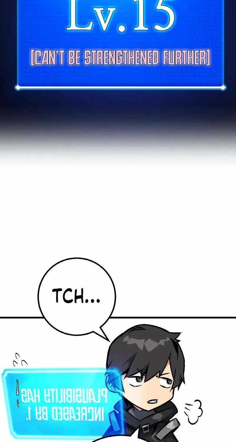 World’s Strongest Troll (The Game’s Top Troll) Chapter 7 page 68 - 