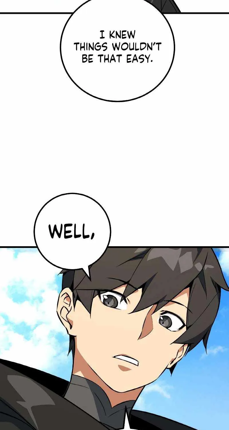 World’s Strongest Troll (The Game’s Top Troll) Chapter 7 page 69 - 