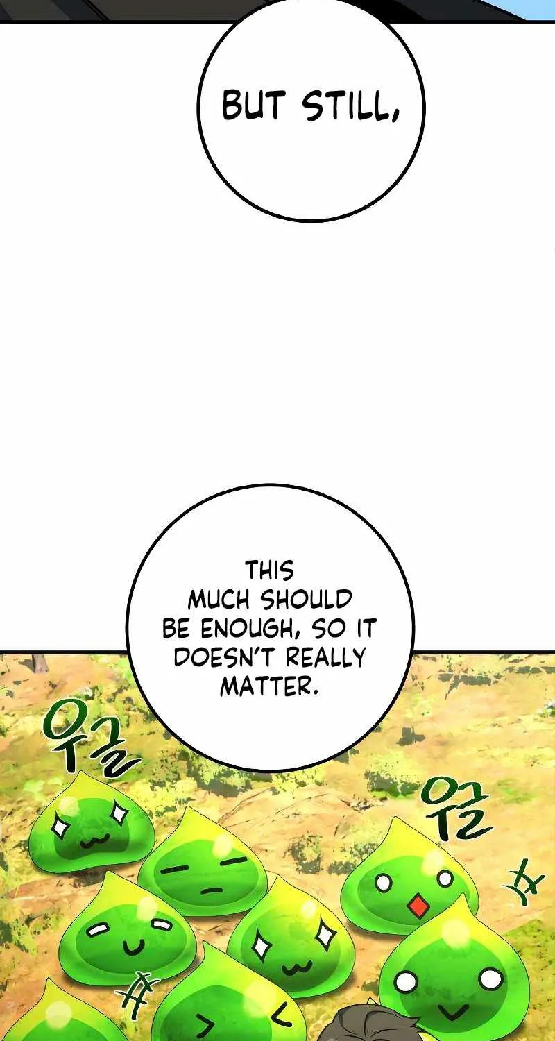 World’s Strongest Troll (The Game’s Top Troll) Chapter 7 page 70 - 