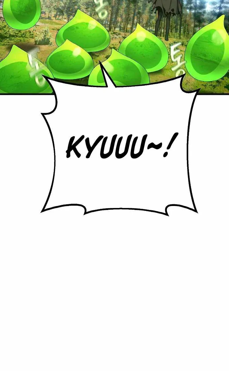 World’s Strongest Troll (The Game’s Top Troll) Chapter 7 page 72 - 