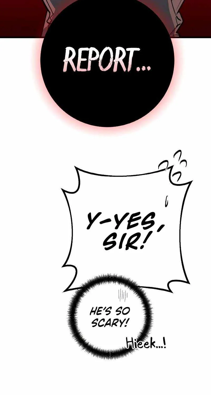 World’s Strongest Troll (The Game’s Top Troll) Chapter 7 page 76 - 