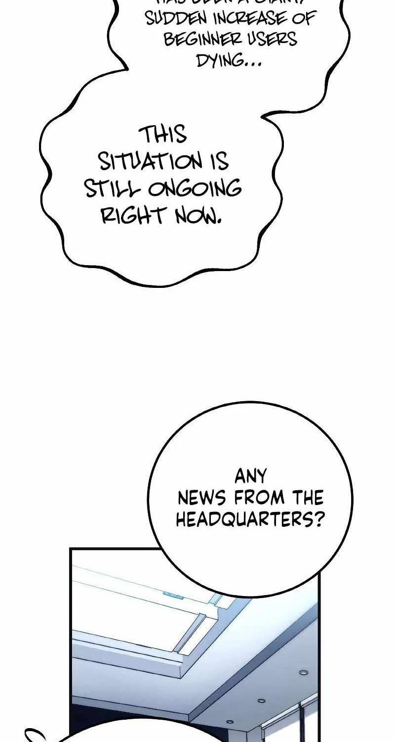 World’s Strongest Troll (The Game’s Top Troll) Chapter 7 page 78 - 