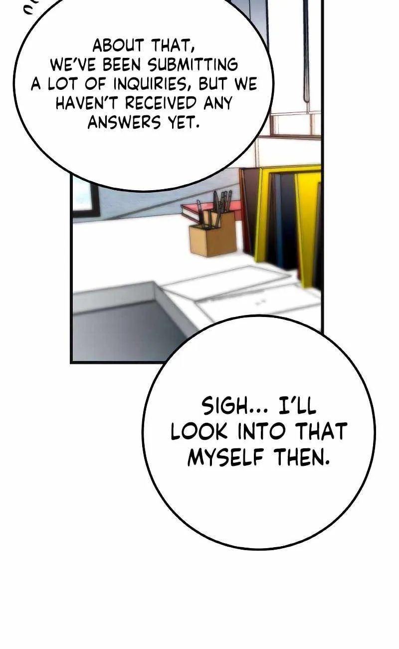 World’s Strongest Troll (The Game’s Top Troll) Chapter 7 page 79 - 