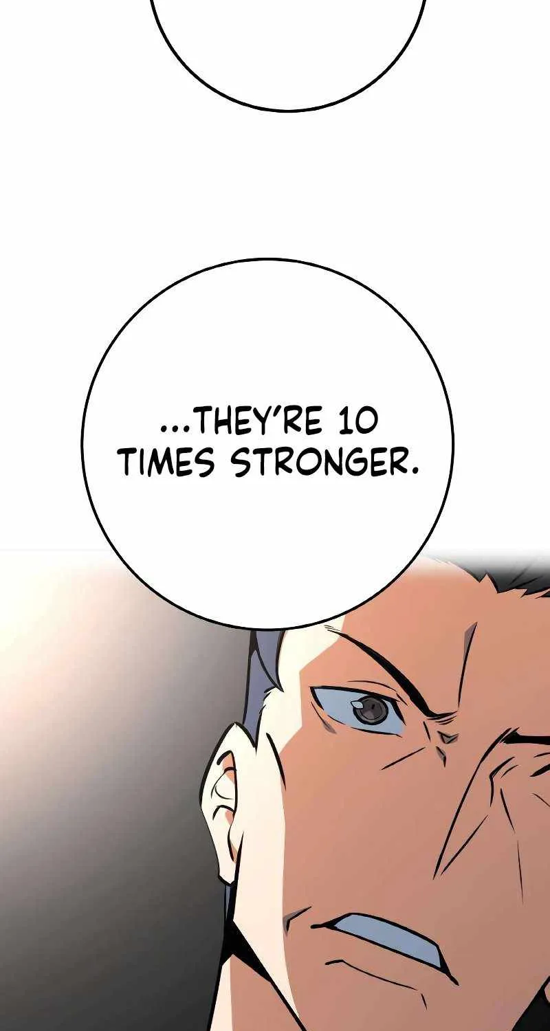 World’s Strongest Troll (The Game’s Top Troll) Chapter 7 page 82 - 