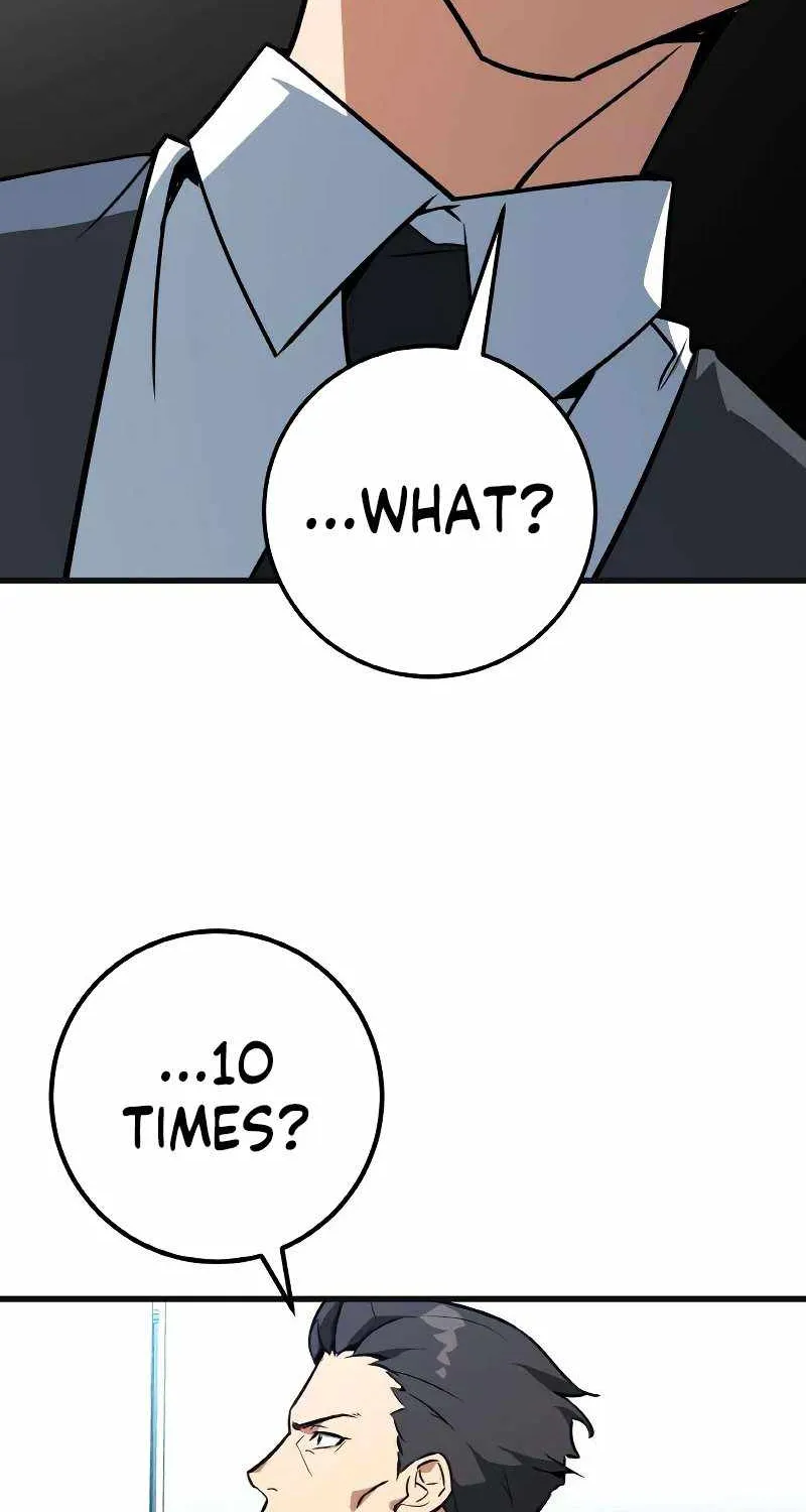 World’s Strongest Troll (The Game’s Top Troll) Chapter 7 page 83 - 