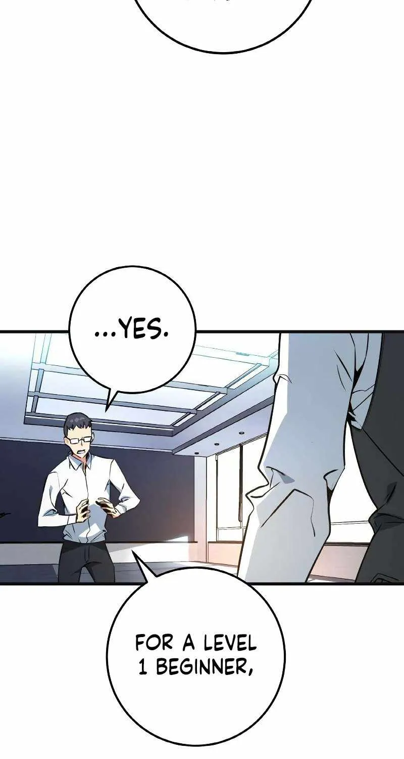 World’s Strongest Troll (The Game’s Top Troll) Chapter 7 page 90 - 