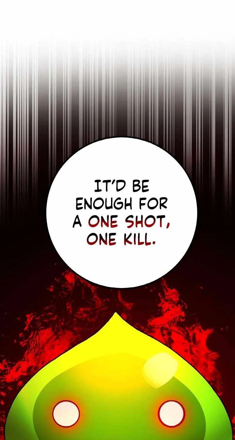 World’s Strongest Troll (The Game’s Top Troll) Chapter 7 page 91 - 