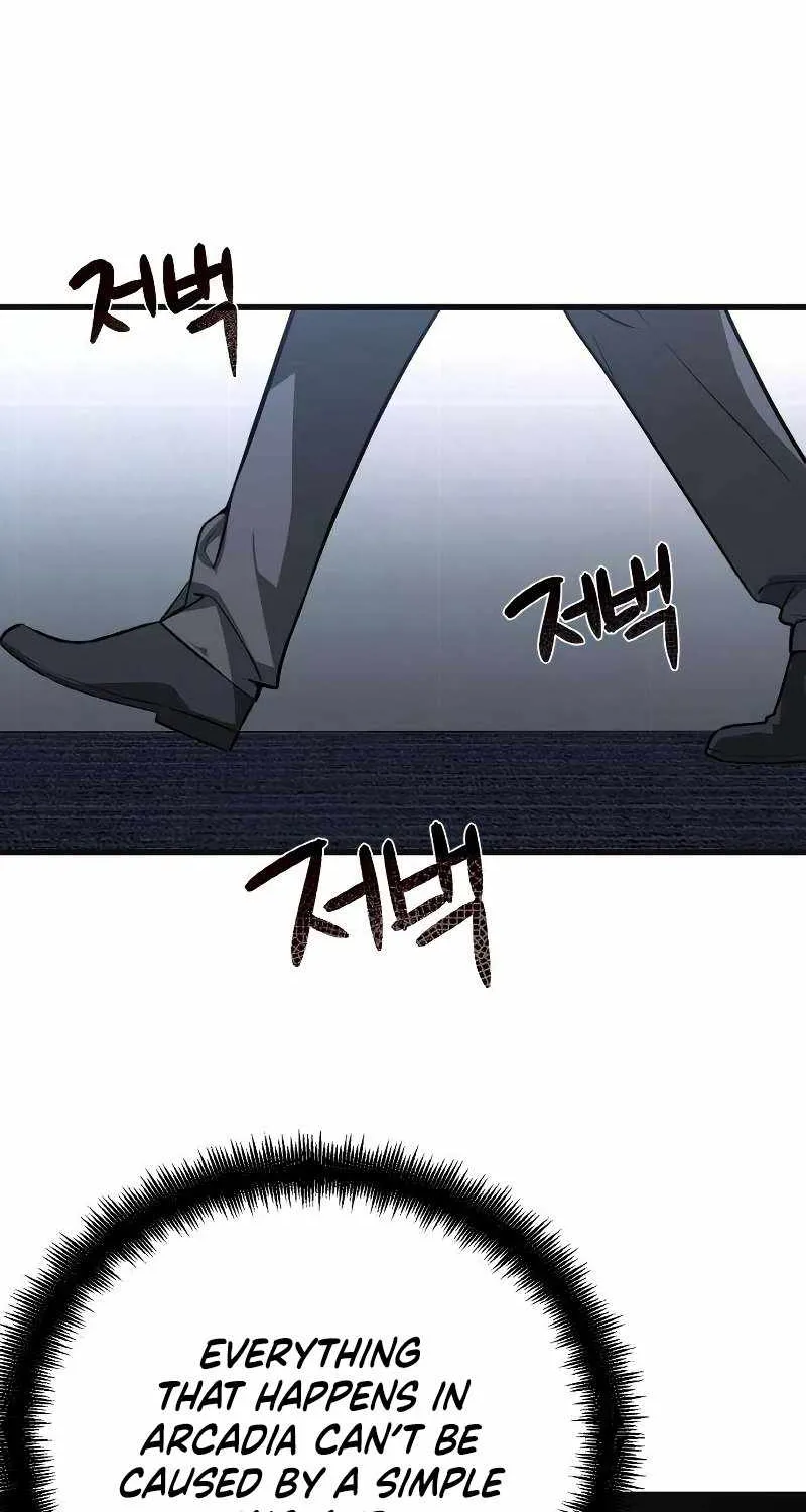 World’s Strongest Troll (The Game’s Top Troll) Chapter 7 page 93 - 