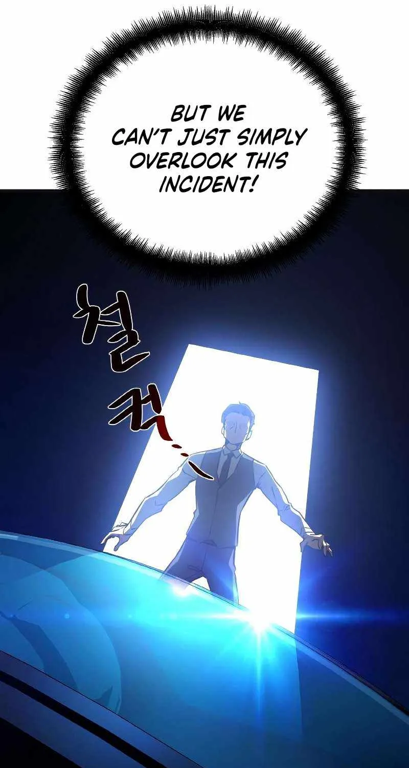 World’s Strongest Troll (The Game’s Top Troll) Chapter 7 page 96 - 
