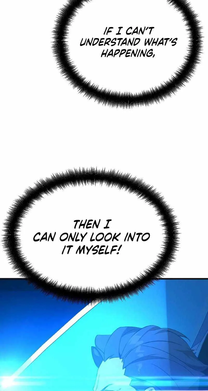 World’s Strongest Troll (The Game’s Top Troll) Chapter 7 page 98 - 