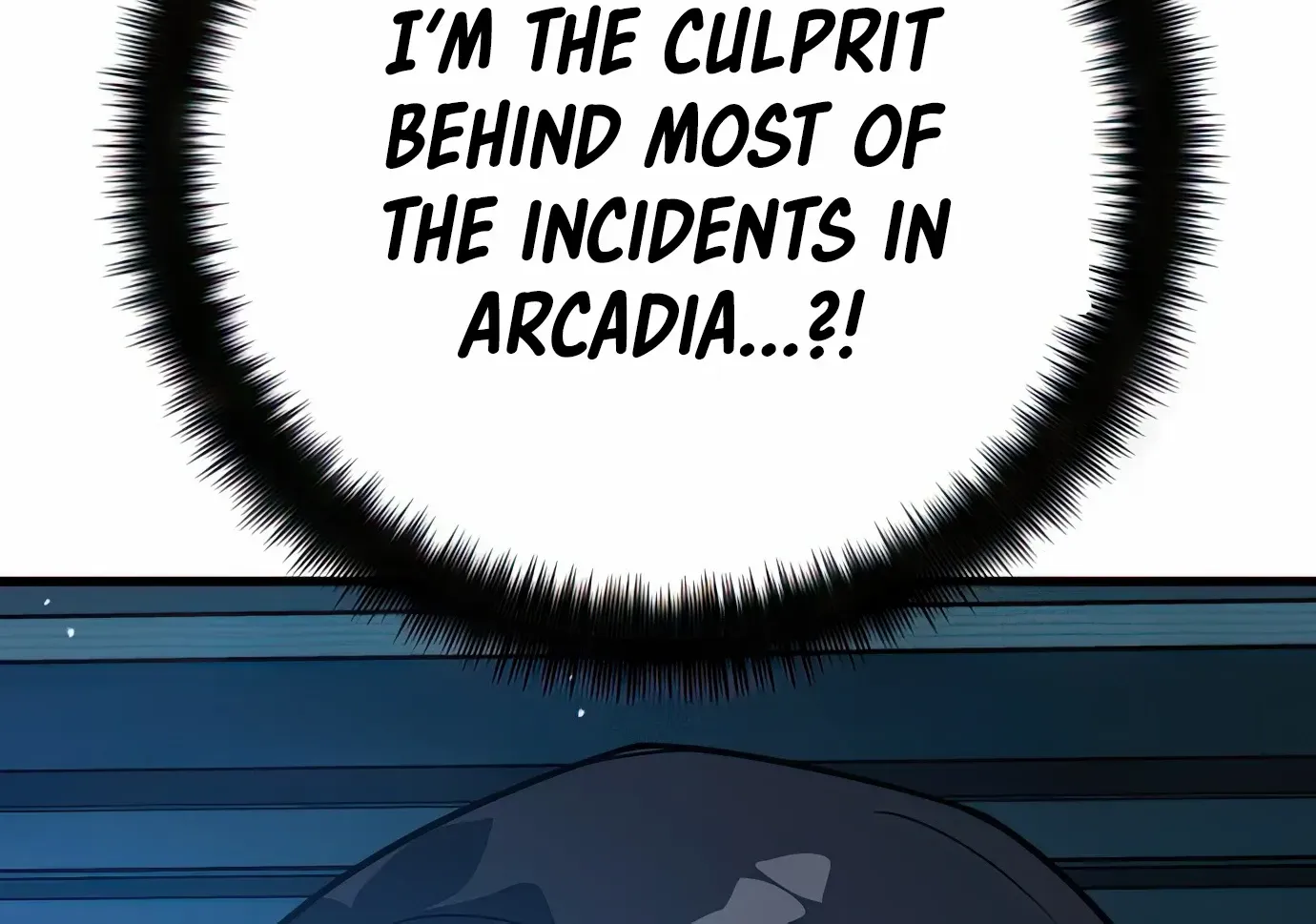 World’s Strongest Troll (The Game’s Top Troll) Chapter 70 page 11 - 