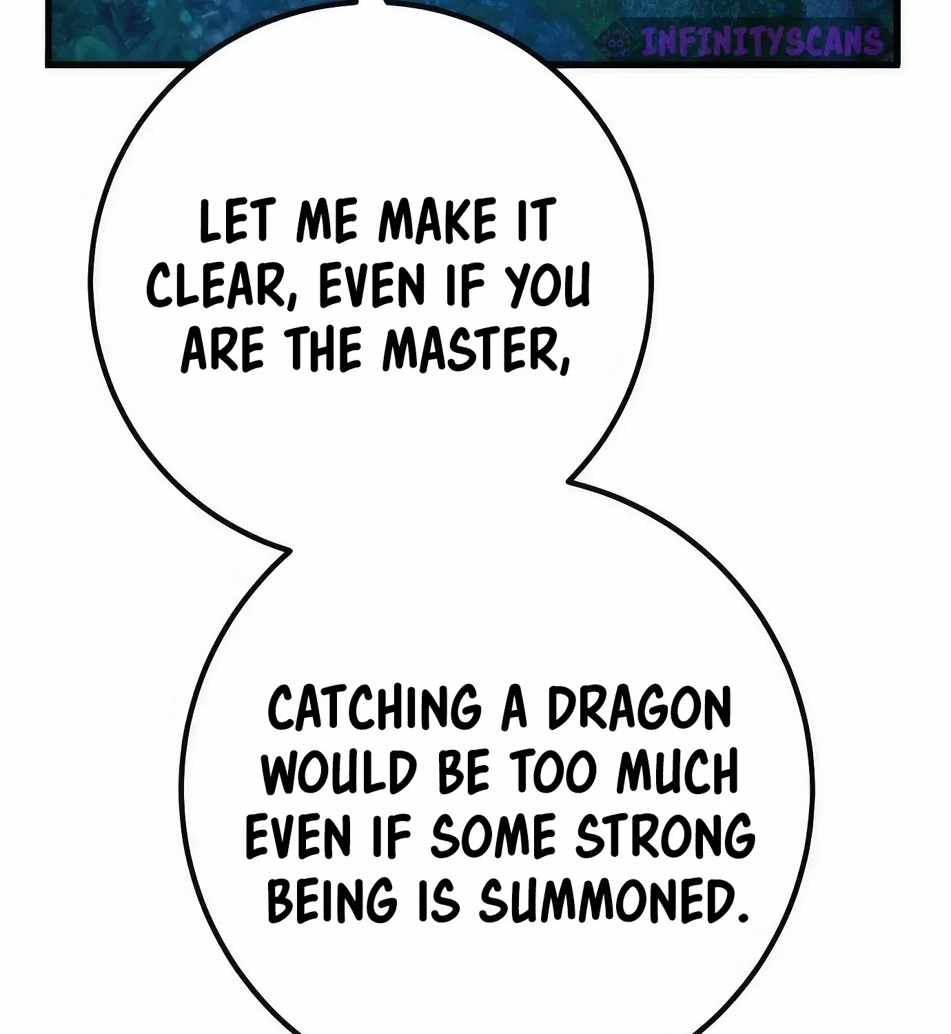 World’s Strongest Troll (The Game’s Top Troll) Chapter 70 page 105 - 