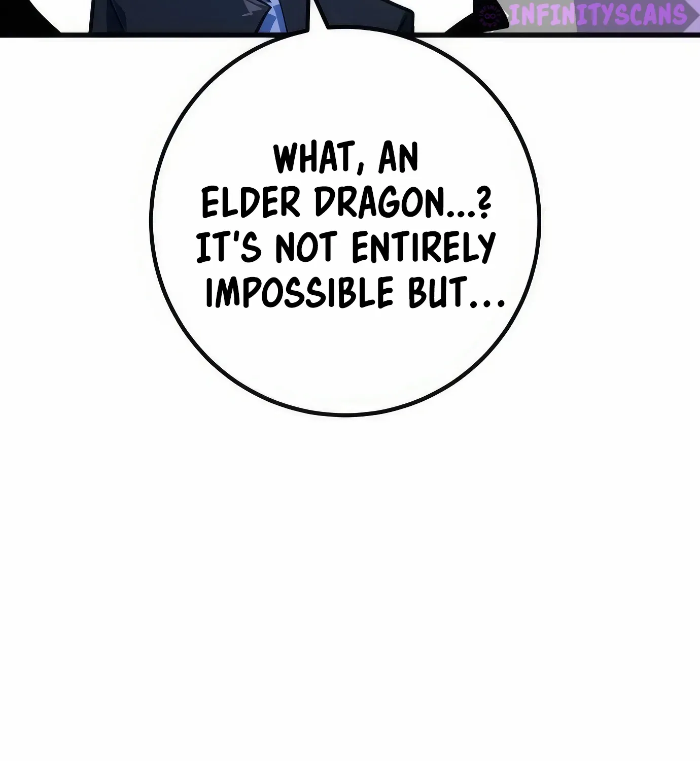 World’s Strongest Troll (The Game’s Top Troll) Chapter 70 page 109 - 