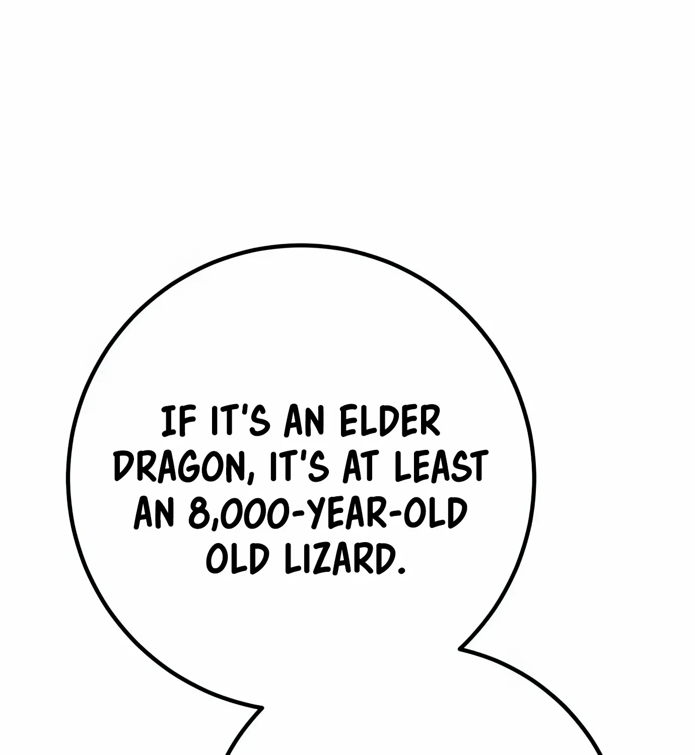 World’s Strongest Troll (The Game’s Top Troll) Chapter 70 page 112 - 
