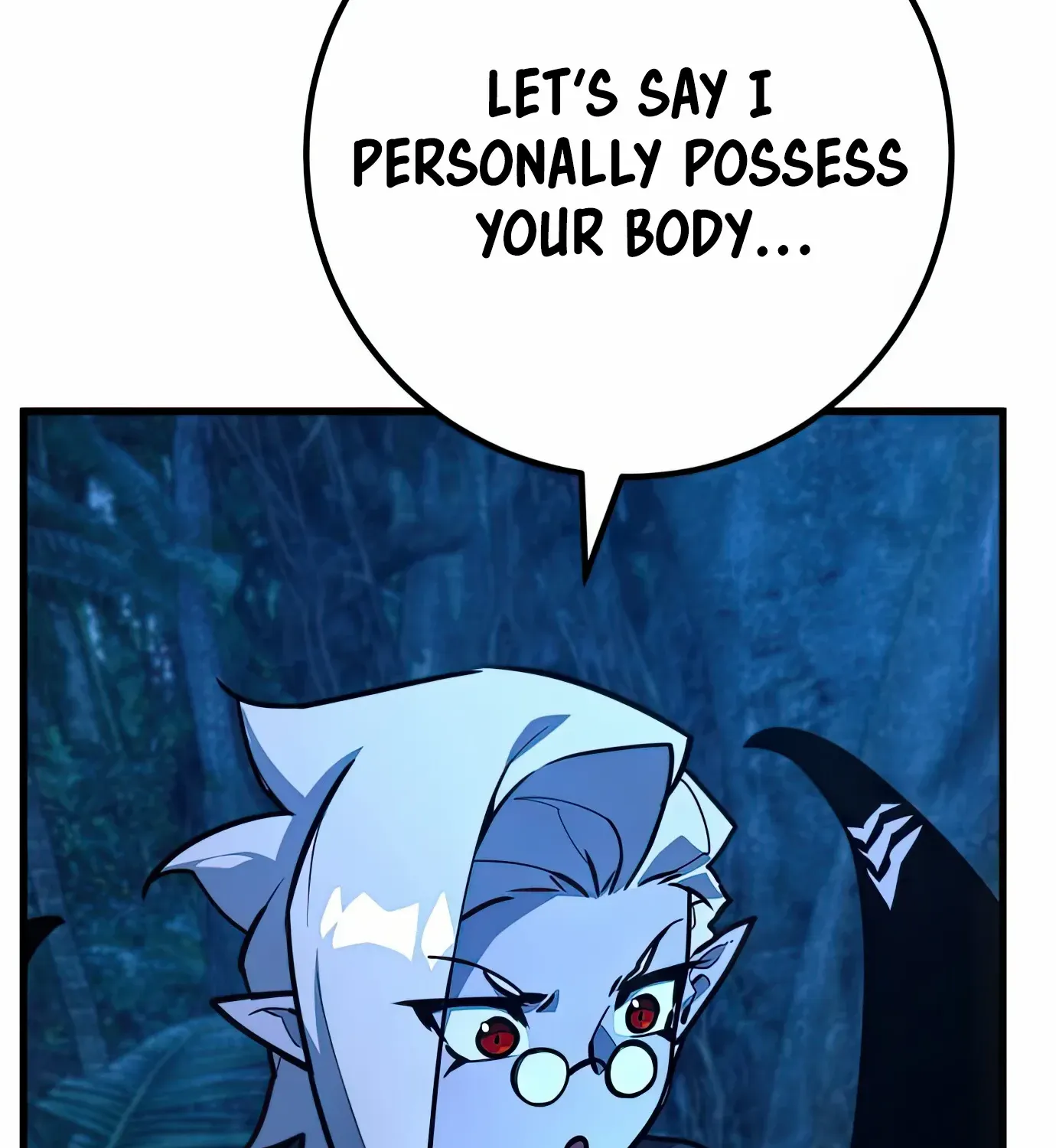 World’s Strongest Troll (The Game’s Top Troll) Chapter 70 page 113 - 