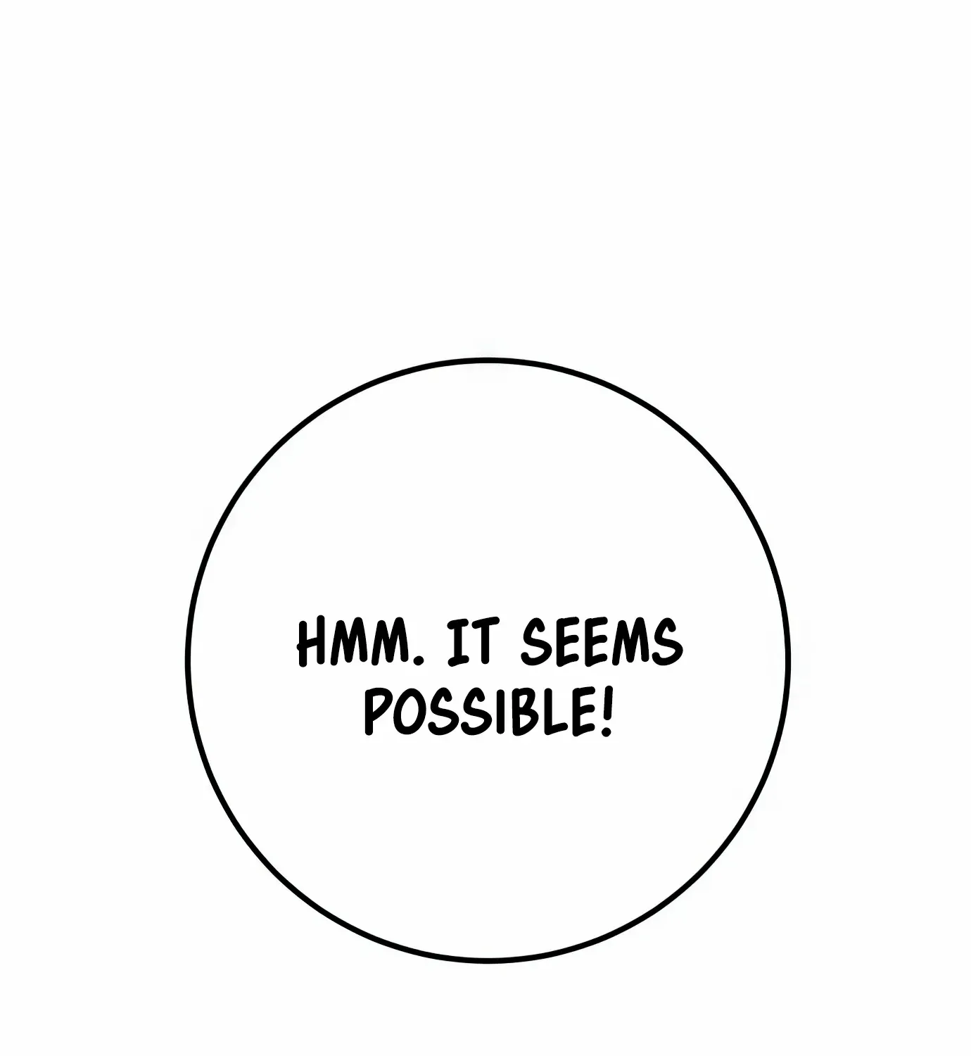 World’s Strongest Troll (The Game’s Top Troll) Chapter 70 page 116 - 