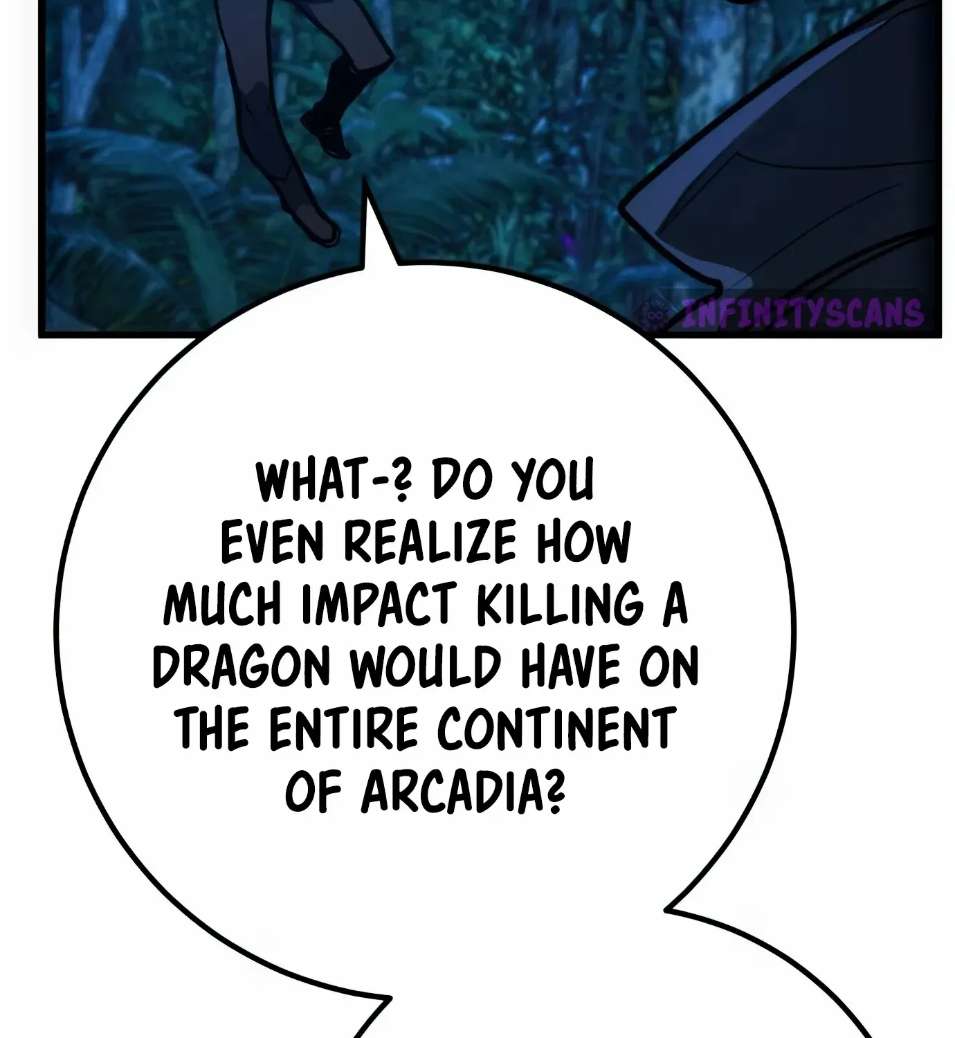 World’s Strongest Troll (The Game’s Top Troll) Chapter 70 page 121 - 