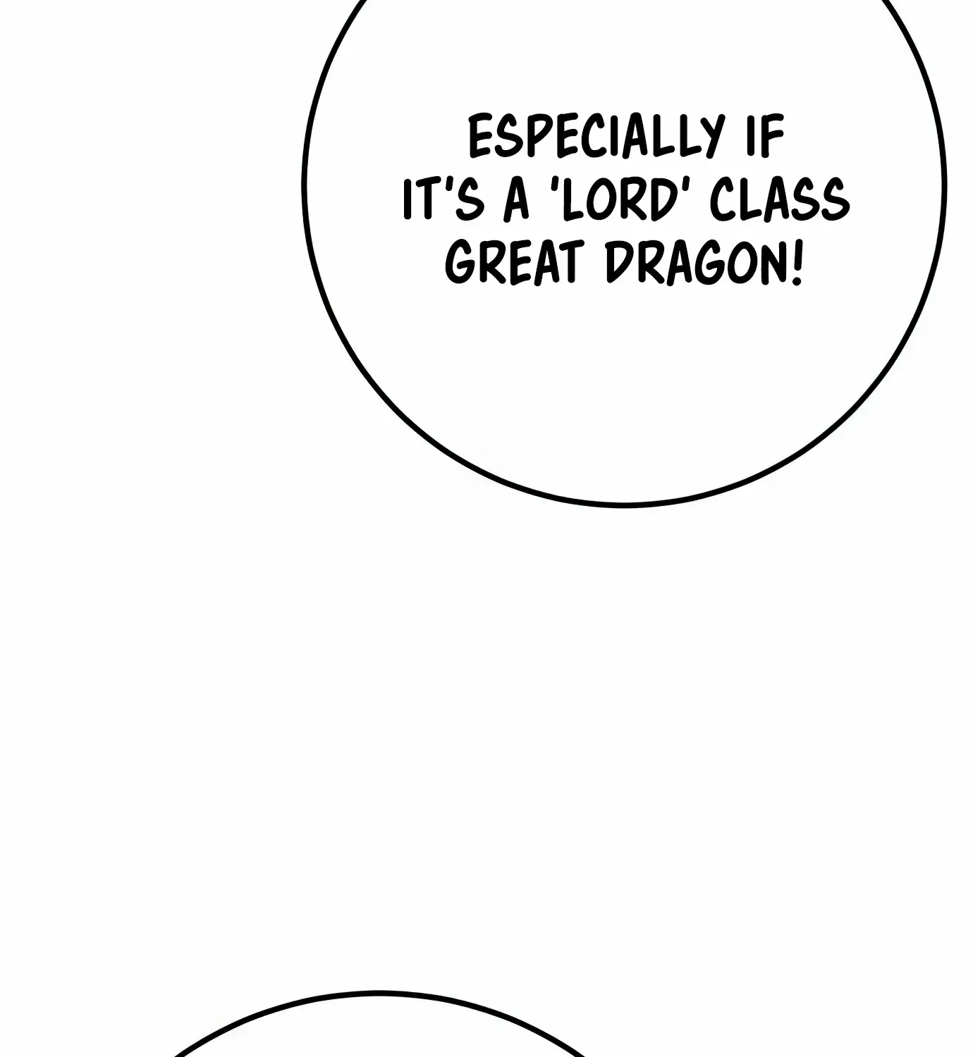 World’s Strongest Troll (The Game’s Top Troll) Chapter 70 page 122 - 