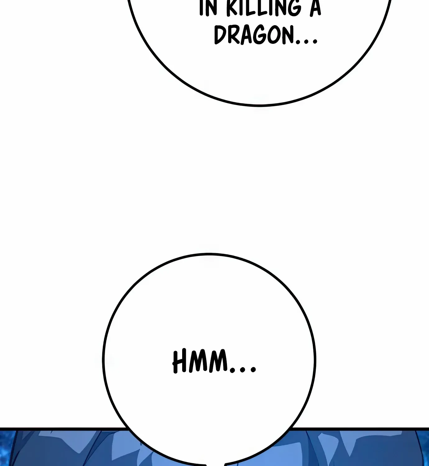 World’s Strongest Troll (The Game’s Top Troll) Chapter 70 page 125 - 