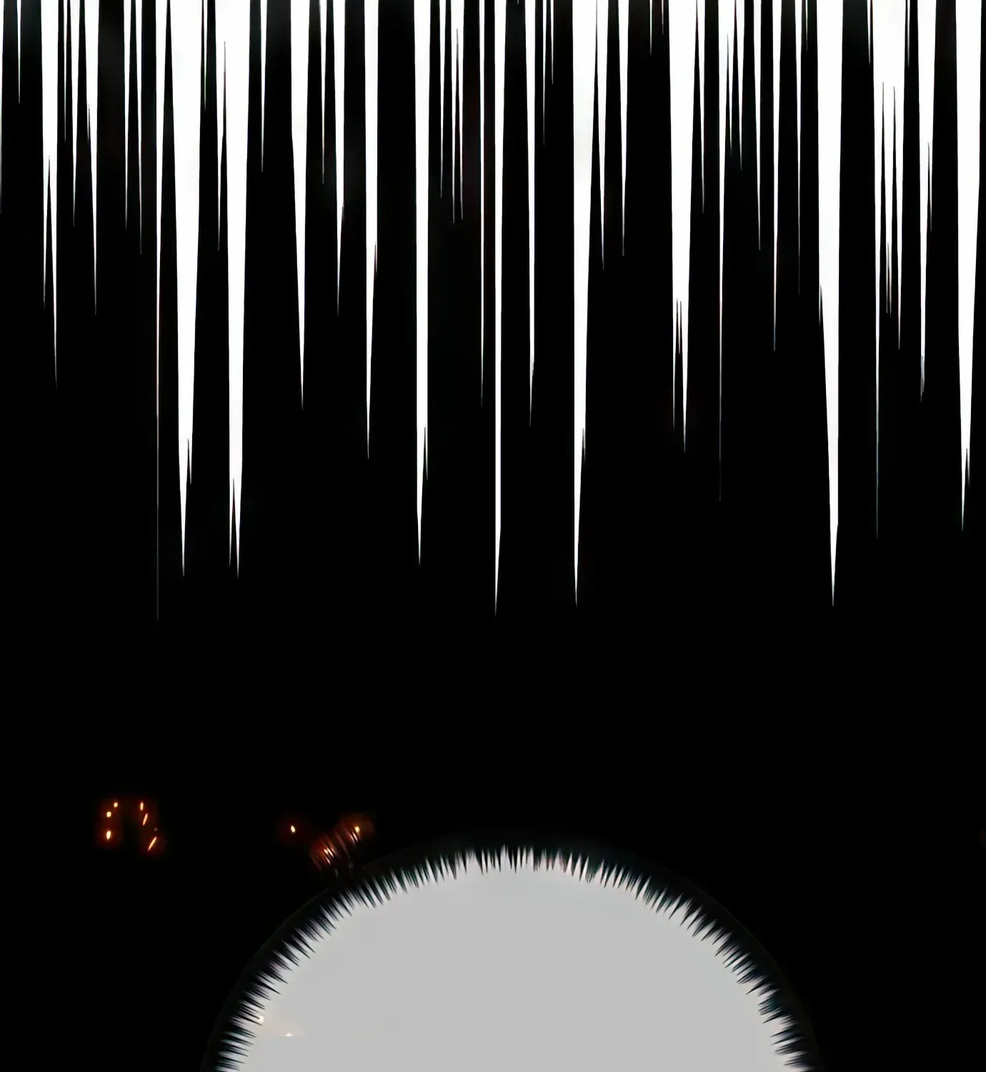 World’s Strongest Troll (The Game’s Top Troll) Chapter 70 page 128 - 