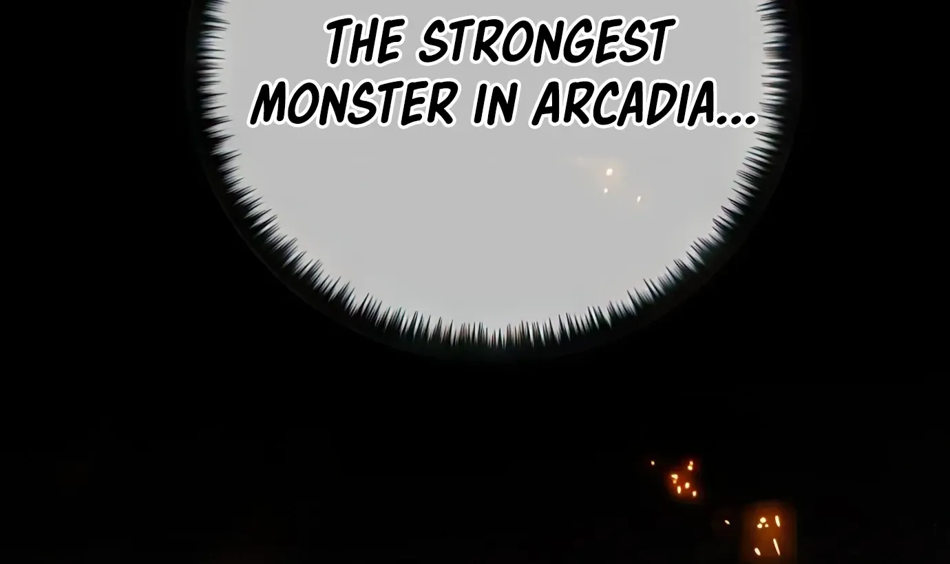 World’s Strongest Troll (The Game’s Top Troll) Chapter 70 page 129 - 