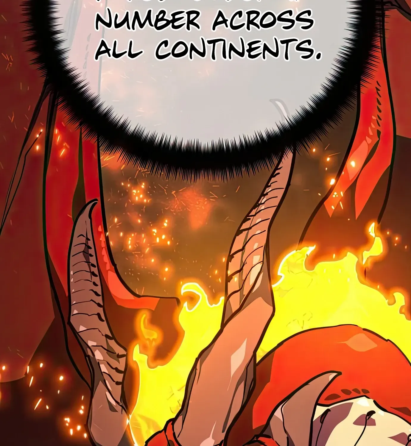 World’s Strongest Troll (The Game’s Top Troll) Chapter 70 page 131 - 