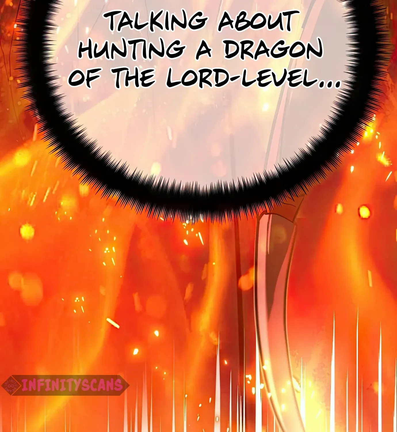 World’s Strongest Troll (The Game’s Top Troll) Chapter 70 page 134 - 