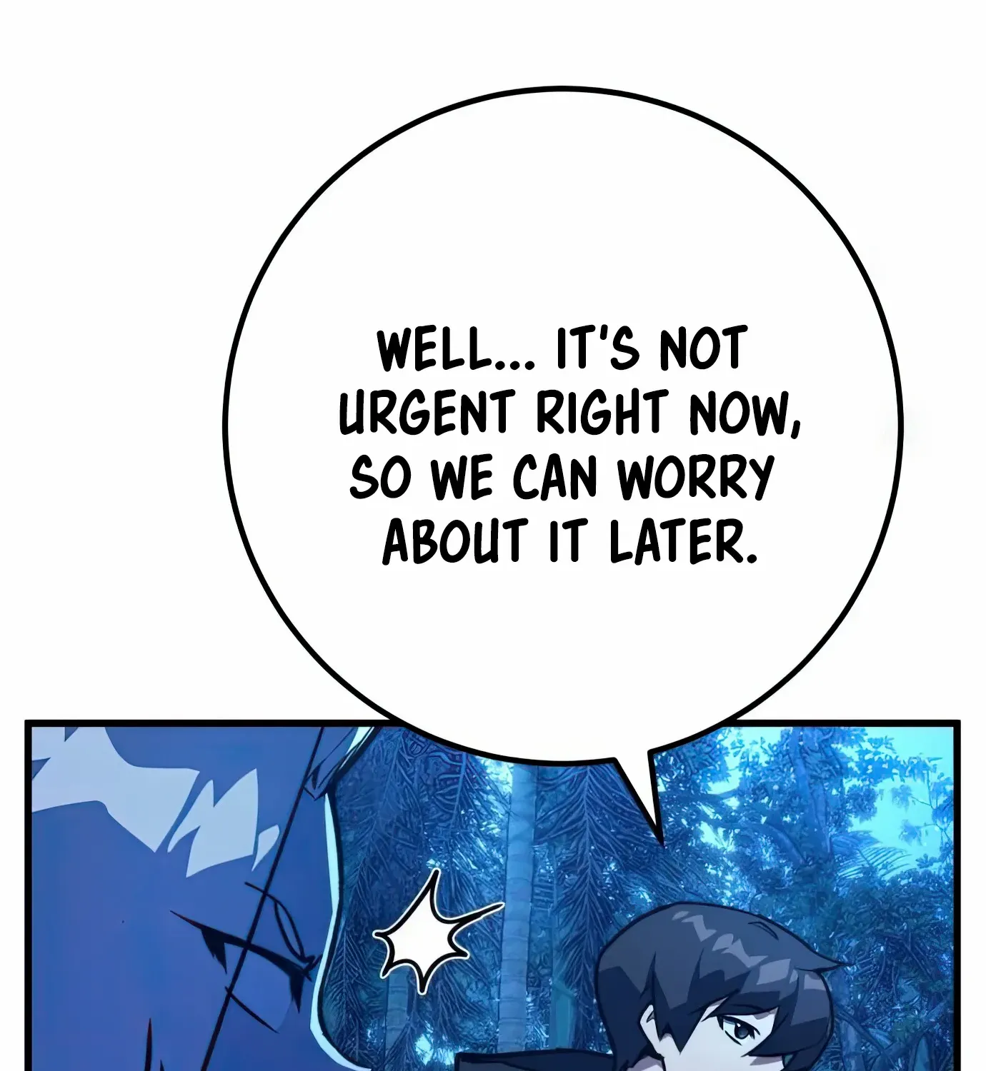 World’s Strongest Troll (The Game’s Top Troll) Chapter 70 page 136 - 