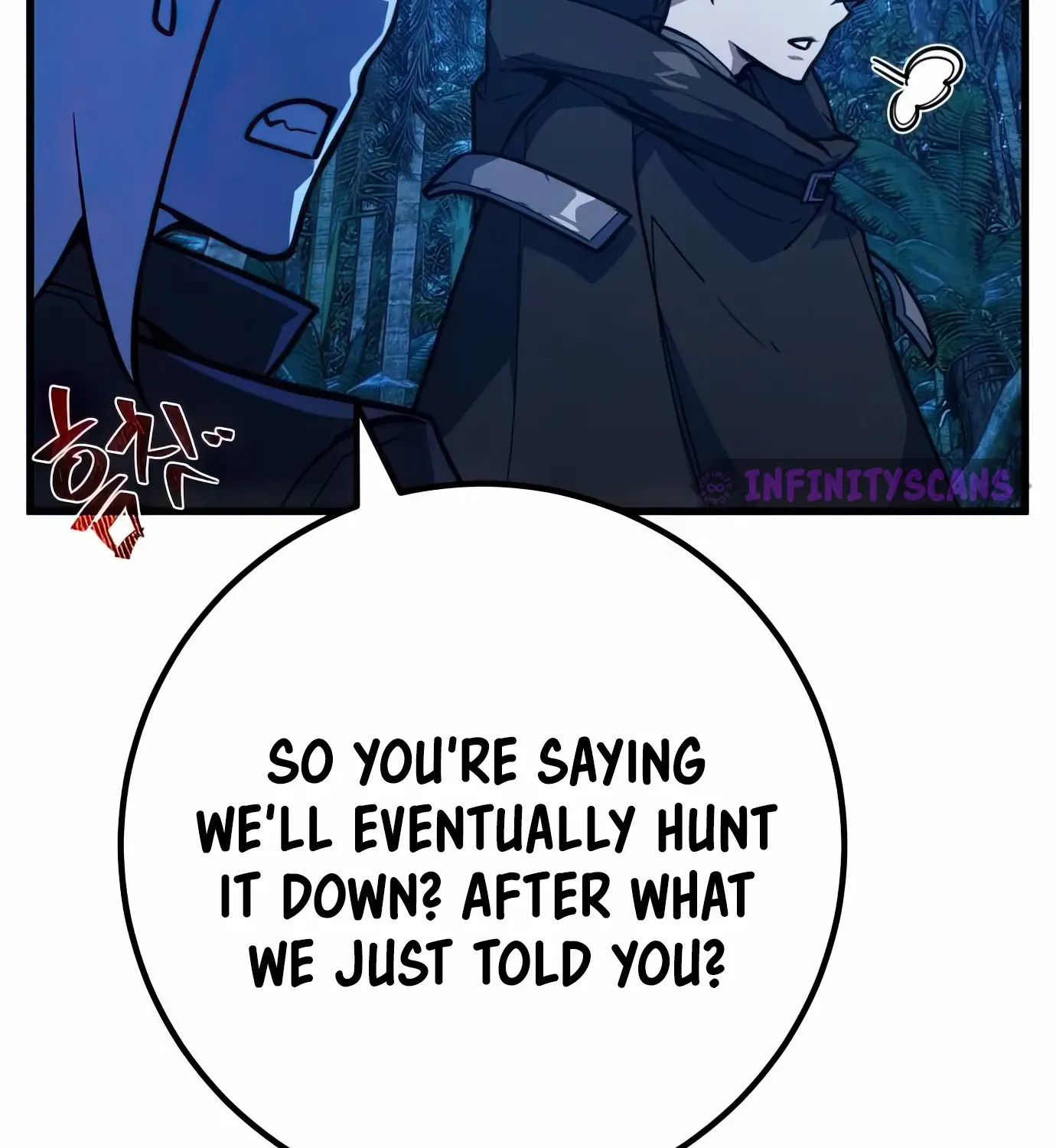 World’s Strongest Troll (The Game’s Top Troll) Chapter 70 page 137 - 