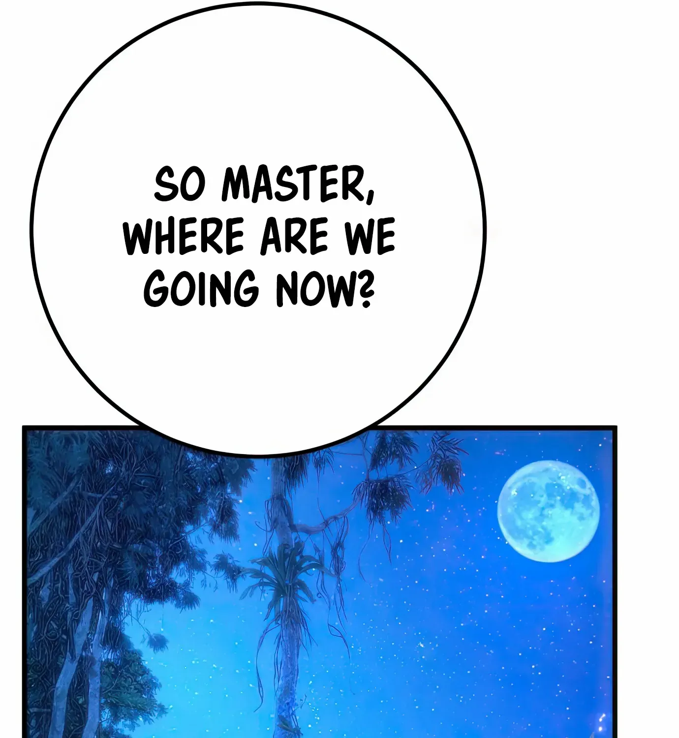 World’s Strongest Troll (The Game’s Top Troll) Chapter 70 page 139 - 
