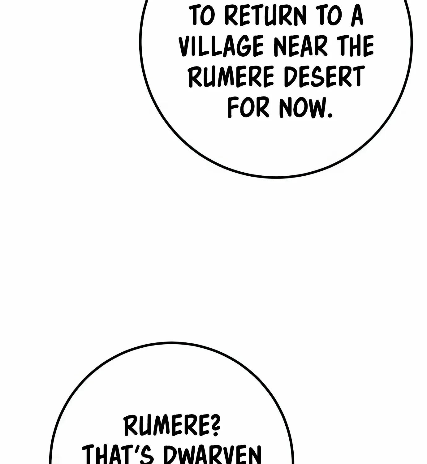 World’s Strongest Troll (The Game’s Top Troll) Chapter 70 page 141 - 